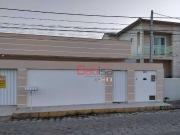 Casa / Sobrado em Condomínio para Venda em Cabo Frio/RJ...