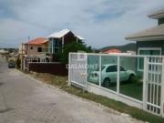 Casa / Sobrado em Condomínio para Venda em Cabo Frio/RJ...