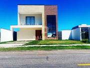 Casa / Sobrado em Condomínio para Venda em Cabo Frio/RJ...