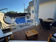 Casa / Sobrado em Condomínio para Venda em Cabo Frio/RJ...