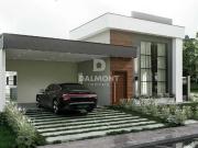 Casa / Sobrado em Condomínio para Venda em Cabo Frio/RJ...