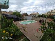 Casa / Sobrado em Condomínio para Venda em Cabo Frio/RJ...