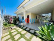 Casa / Sobrado em Condomínio para Venda em Cabo Frio/RJ...