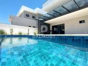 Casa / Sobrado em Condomínio para Venda em Cabo Frio/RJ...