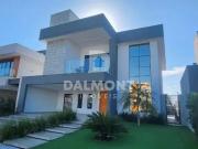 Casa / Sobrado em Condomínio para Venda em Cabo Frio/RJ...