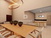 Casa / Sobrado em Condomínio para Venda em Cabo Frio/RJ...