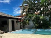 Casa / Sobrado em Condomínio para Venda em Cabo Frio/RJ...
