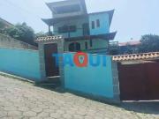 Casa / Sobrado em Condomínio para Venda em Cabo Frio/RJ...