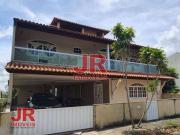 Casa / Sobrado em Condomínio para Venda em Cabo Frio/RJ...