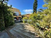 Casa / Sobrado em Condomínio para Venda em Cabo Frio/RJ...