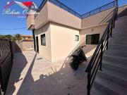Casa / Sobrado em Condomínio para Venda em Cabo Frio/RJ...
