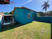 Casa / Sobrado em Condomínio para Venda em Cabo Frio/RJ...