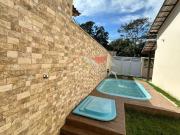Casa / Sobrado em Condomínio para Venda em Cabo Frio/RJ...