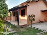 Casa / Sobrado em Condomínio para Venda em Cabo Frio/RJ...