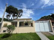Casa / Sobrado em Condomínio para Venda em Cabo Frio/RJ...