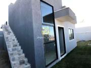 Casa / Sobrado em Condomínio para Venda em Cabo Frio/RJ...