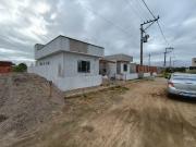 Casa / Sobrado em Condomínio para Venda em Cabo Frio/RJ...