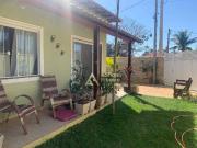 Casa / Sobrado em Condomínio para Venda em Cabo Frio/RJ...