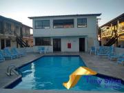 Casa / Sobrado em Condomínio para Venda em Cabo Frio/RJ...