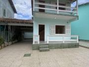 Casa / Sobrado em Condomínio para Venda em Cabo Frio/RJ...