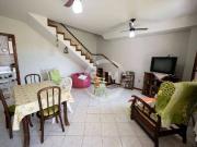 Casa / Sobrado em Condomínio para Venda em Cabo Frio/RJ...
