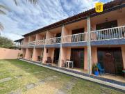 Casa / Sobrado em Condomínio para Venda em Cabo Frio/RJ...
