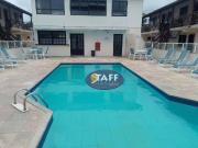 Casa / Sobrado em Condomínio para Venda em Cabo Frio/RJ...