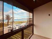 Casa / Sobrado em Condomínio para Venda em Cabo Frio/RJ...