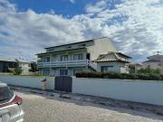 Casa / Sobrado em Condomínio para Venda em Cabo Frio/RJ...