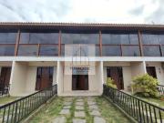 Casa / Sobrado em Condomínio para Venda em Cabo Frio/RJ...