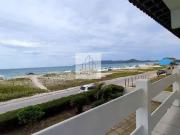 Casa / Sobrado em Condomínio para Venda em Cabo Frio/RJ...