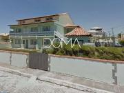 Casa / Sobrado em Condomínio para Venda em Cabo Frio/RJ...