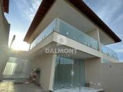 Casa / Sobrado em Condomínio para Venda em Cabo Frio/RJ...