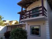 Casa / Sobrado em Condomínio para Venda em Cabo Frio/RJ...
