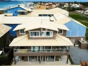 Casa / Sobrado em Condomínio para Venda em Cabo Frio/RJ...