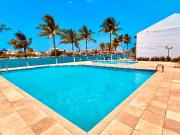 Casa / Sobrado em Condomínio para Venda em Cabo Frio/RJ...