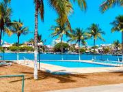 Casa / Sobrado em Condomínio para Venda em Cabo Frio/RJ...
