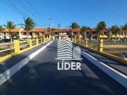 Casa / Sobrado em Condomínio para Venda em Cabo Frio/RJ...