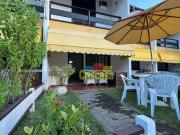 Casa / Sobrado em Condomínio para Venda em Cabo Frio/RJ...