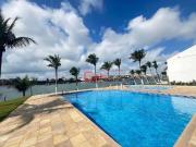 Casa / Sobrado em Condomínio para Venda em Cabo Frio/RJ...