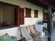Casa / Sobrado em Condomínio para Venda em Cabo Frio/RJ...