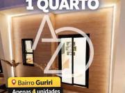 Casa / Sobrado em Condomínio para Venda em Cabo Frio/RJ...