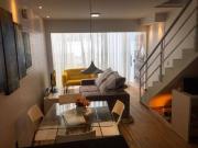 Casa / Sobrado em Condomínio para Venda em Cabo Frio/RJ...