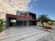 Casa / Sobrado em Condomínio para Venda em Cabo Frio/RJ...