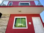 Casa / Sobrado em Condomínio para Venda em Cabo Frio/RJ...