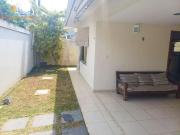 Casa / Sobrado em Condomínio para Venda em Cabo Frio/RJ...