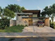 Casa / Sobrado em Condomínio para Venda em Cabo Frio/RJ...