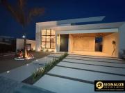 Casa / Sobrado em Condomínio para Venda em Cabo Frio/RJ...