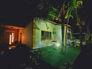 Casa / Sobrado em Condomínio para Venda em Cabo Frio/RJ...