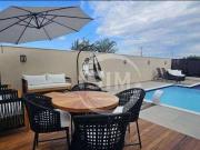 Casa / Sobrado em Condomínio para Venda em Cabo Frio/RJ... Casa / Sobrado em Condomínio para Venda em Cabo Frio/RJ...